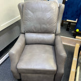 Chair (Recliner)