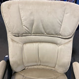 Microfiber Chair (Office)