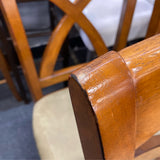 Chair (Dining - Pair)