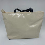 Kate Spade designer  purse