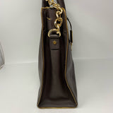 Michael Kors designer  purse