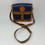 Dooney & Bourke designer  purse