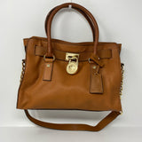 Michael Kors designer  purse