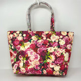 Kate Spade designer  purse