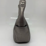 Cole Haan designer  purse