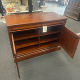 Cabinet (Floor Size)