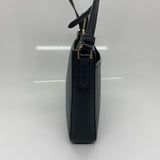 Kate Spade designer  purse
