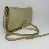 tory burch designer  purse
