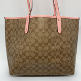 Coach designer  purse