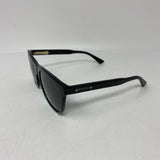Gucci designer eyewear