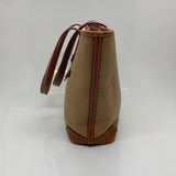 Dooney & Bourke designer  purse