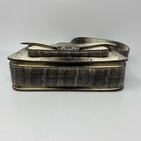 Michael Kors designer  purse