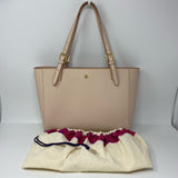 tory burch designer  purse