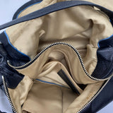 Coach designer  purse