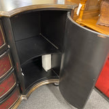 Buffet / Sideboard