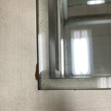 Glass Table ( Coffee)