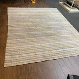 West Elm Rug (L)