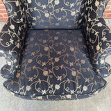 Chair (Accent - single)