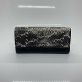 Coach designer  wallet