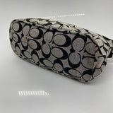 Coach designer  purse