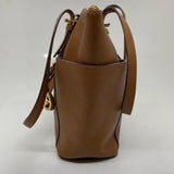 Michael Kors designer  purse