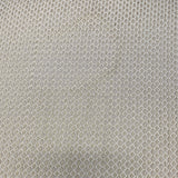 Chair (Dining - Pair)