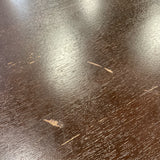 Table ( Dining)