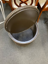 Table (Outdoor)