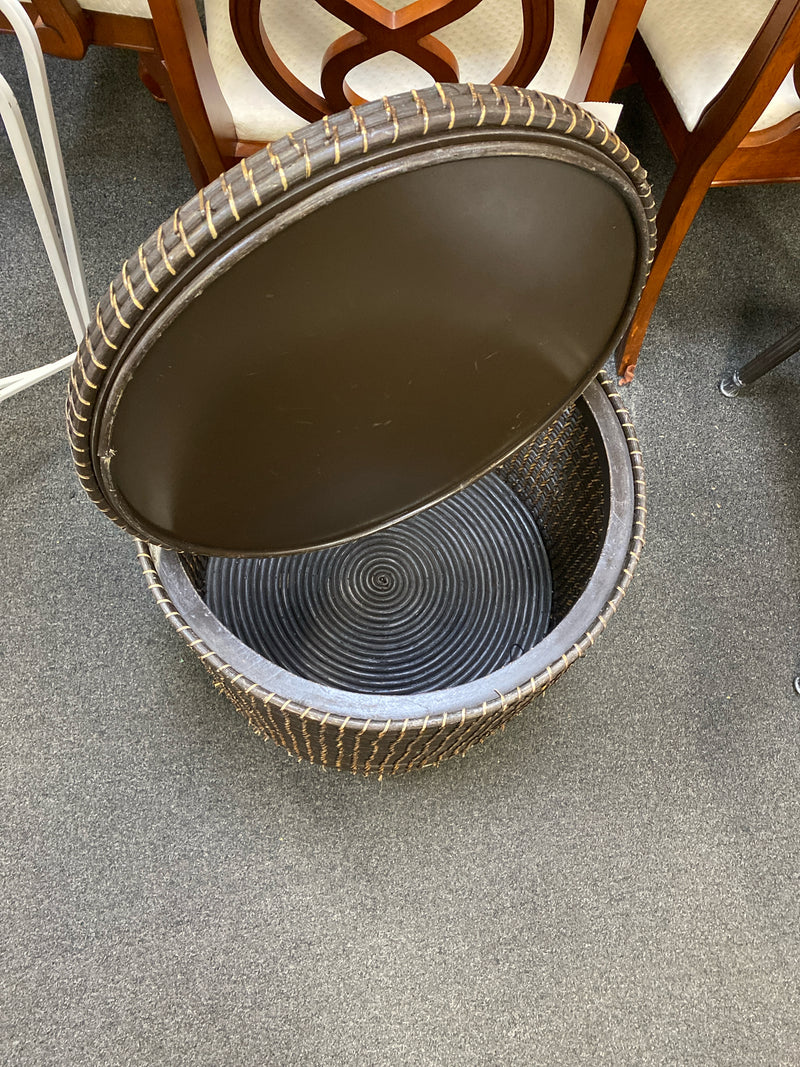 Table (Outdoor)
