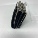 Marc jacobs designer  wallet