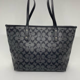 Coach designer  purse