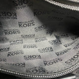 Michael Kors designer  purse