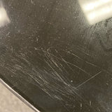 Metal Table ( Dining)