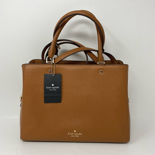 Kate Spade designer  purse
