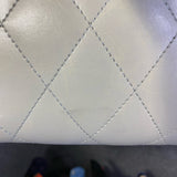 Wood Stool (Bar - No Back)