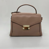 Michael Kors designer  purse