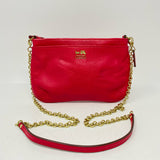 Coach designer  purse