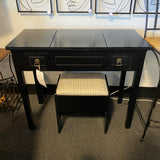 Wood Cabinet (Floor Size)