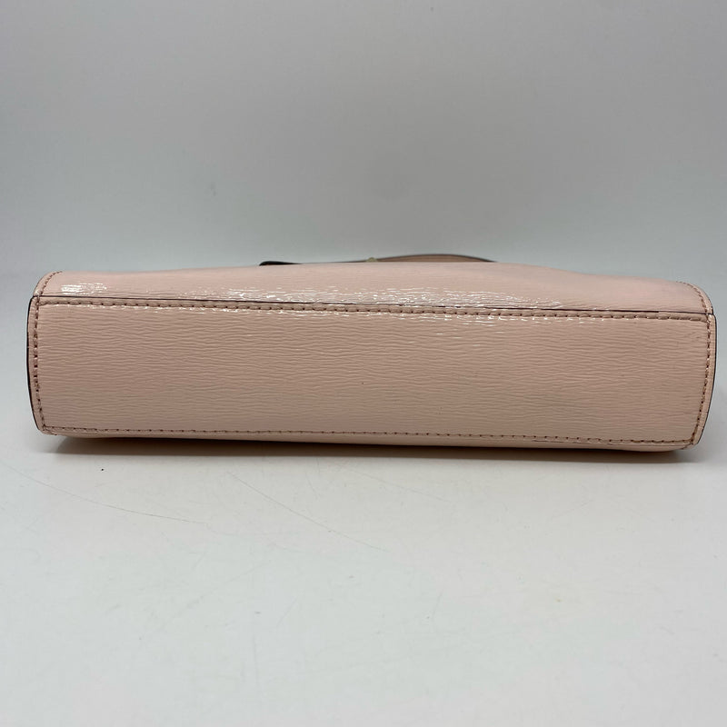 Kate Spade designer  purse