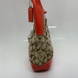 Coach designer  purse