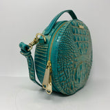 Brahmin designer  purse