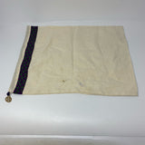 tory burch designer  purse