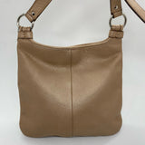 Coach designer  purse