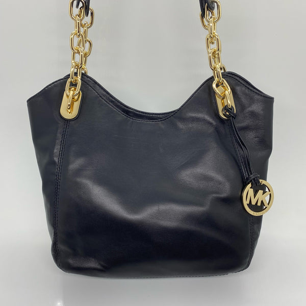 Micheal Kors designer  purse