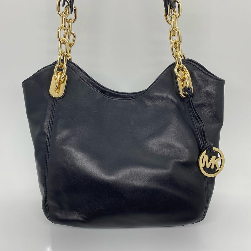 Micheal Kors designer  purse