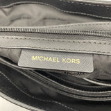 Michael Kors designer  purse