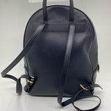 Michael Kors designer  purse