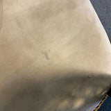 Jute Chair (Dining - Pair)