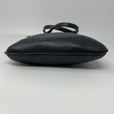 Michael Kors designer  purse