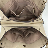 Kate Spade designer  purse